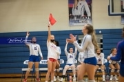 Volleyball Hendersonville at West Henderson_BRE_6292