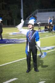West Henderson Marching Band Senior Night Performance_BRE_6399