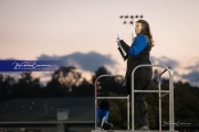 West Henderson Marching Band Senior Night Performance_BRE_6674