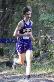 Cross Country Conference Meet_BRE_9275