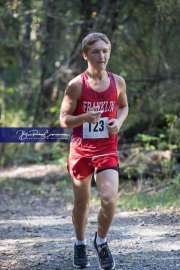 Cross Country Conference Meet_BRE_9298