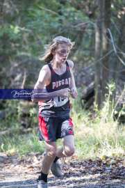 Cross Country Conference Meet_BRE_9336
