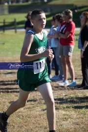 Cross Country Conference Meet_BRE_9428