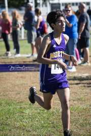 Cross Country Conference Meet_BRE_9433