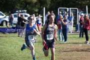 Cross Country Conference Meet_BRE_9444