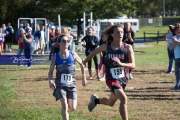 Cross Country Conference Meet_BRE_9446