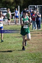 Cross Country Conference Meet_BRE_9450