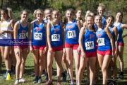 Cross Country Conference Meet_BRE_8761