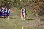 Cross Country Conference Meet_BRE_8768