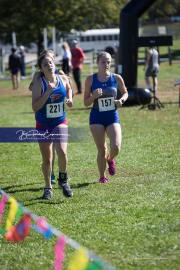 Cross Country Conference Meet_BRE_8831