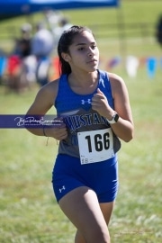 Cross Country Conference Meet_BRE_8839