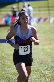 Cross Country Conference Meet_BRE_8840