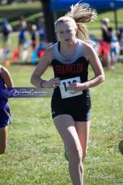 Cross Country Conference Meet_BRE_8841