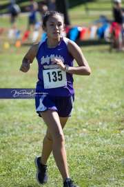 Cross Country Conference Meet_BRE_8843