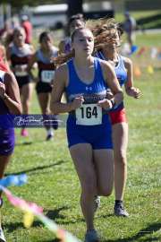 Cross Country Conference Meet_BRE_8854
