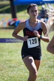Cross Country Conference Meet_BRE_8862