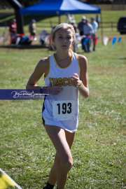 Cross Country Conference Meet_BRE_8871