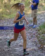 Cross Country Conference Meet_BRE_8886