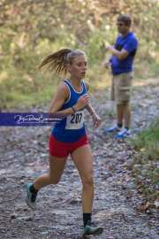 Cross Country Conference Meet_BRE_8886