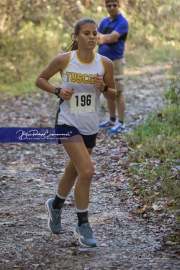 Cross Country Conference Meet_BRE_8888