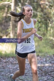 Cross Country Conference Meet_BRE_9040
