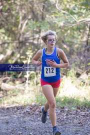 Cross Country Conference Meet_BRE_9044