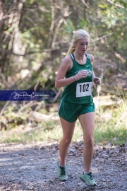 Cross Country Conference Meet_BRE_9084