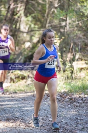 Cross Country Conference Meet_BRE_9092