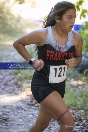 Cross Country Conference Meet_BRE_9107