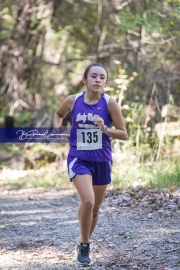 Cross Country Conference Meet_BRE_9110