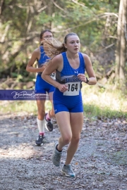 Cross Country Conference Meet_BRE_9122