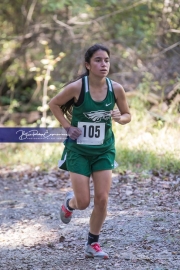 Cross Country Conference Meet_BRE_9136