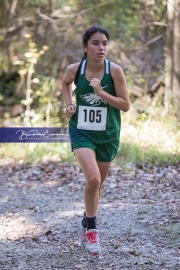 Cross Country Conference Meet_BRE_9137