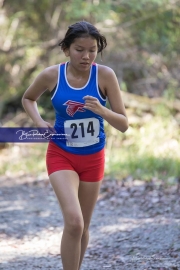 Cross Country Conference Meet_BRE_9144