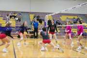 Volleyball North Henderson and Pisgah Mountain 7 Rd 2_BRE_0022