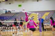Volleyball North Henderson and Pisgah Mountain 7 Rd 2_BRE_0165