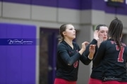 Volleyball North Henderson and Pisgah Mountain 7 Rd 2_BRE_9989