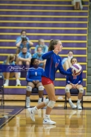 Volleyball West Henderson and Tuscola Mountain 7 Rd 2_BRE_9580