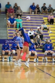 Volleyball West Henderson and Tuscola Mountain 7 Rd 2_BRE_9584