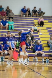 Volleyball West Henderson and Tuscola Mountain 7 Rd 2_BRE_9585