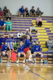 Volleyball West Henderson and Tuscola Mountain 7 Rd 2_BRE_9586