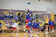 Volleyball West Henderson and Tuscola Mountain 7 Rd 2_BRE_9601