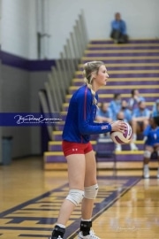 Volleyball West Henderson and Tuscola Mountain 7 Rd 2_BRE_9604