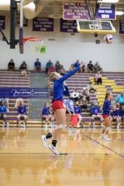 Volleyball West Henderson and Tuscola Mountain 7 Rd 2_BRE_9610