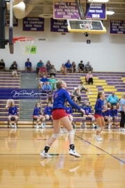 Volleyball West Henderson and Tuscola Mountain 7 Rd 2_BRE_9611