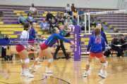 Volleyball West Henderson and Tuscola Mountain 7 Rd 2_BRE_9615