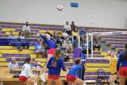 Volleyball West Henderson and Tuscola Mountain 7 Rd 2_BRE_9617
