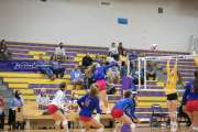 Volleyball West Henderson and Tuscola Mountain 7 Rd 2_BRE_9618