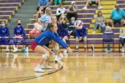 Volleyball West Henderson and Tuscola Mountain 7 Rd 2_BRE_9620
