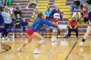 Volleyball West Henderson and Tuscola Mountain 7 Rd 2_BRE_9625